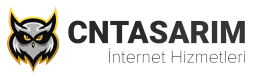 CNTasarım İnternet Hizmetleri